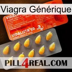 Viagra Générique new01